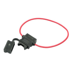 Scosche ATCFH16-5 Fuse Holders
