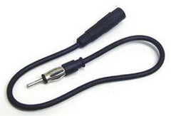 Scosche AXT18 Antenna Extension Cable
