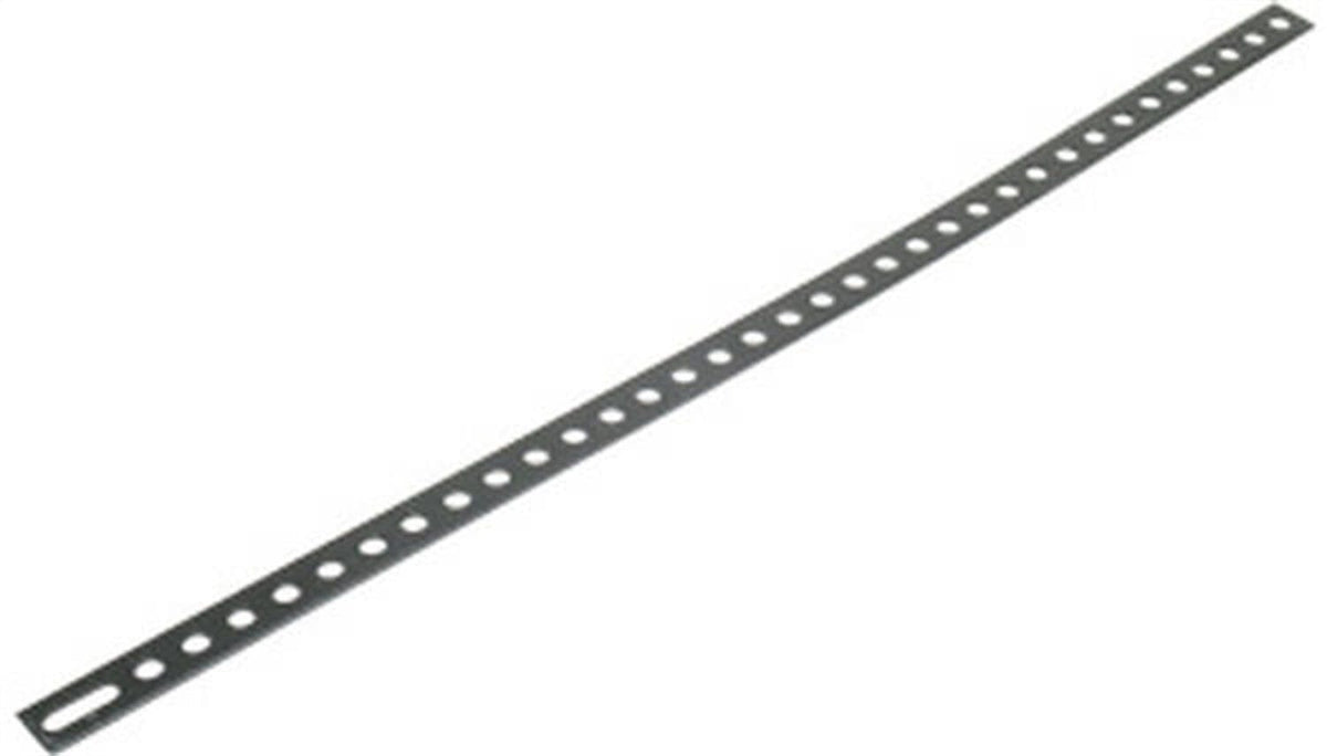 DISCONTINUED - Scosche BS18 Back Straps