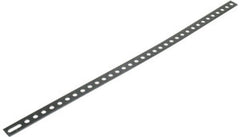 DISCONTINUED - Scosche BS18 Back Straps