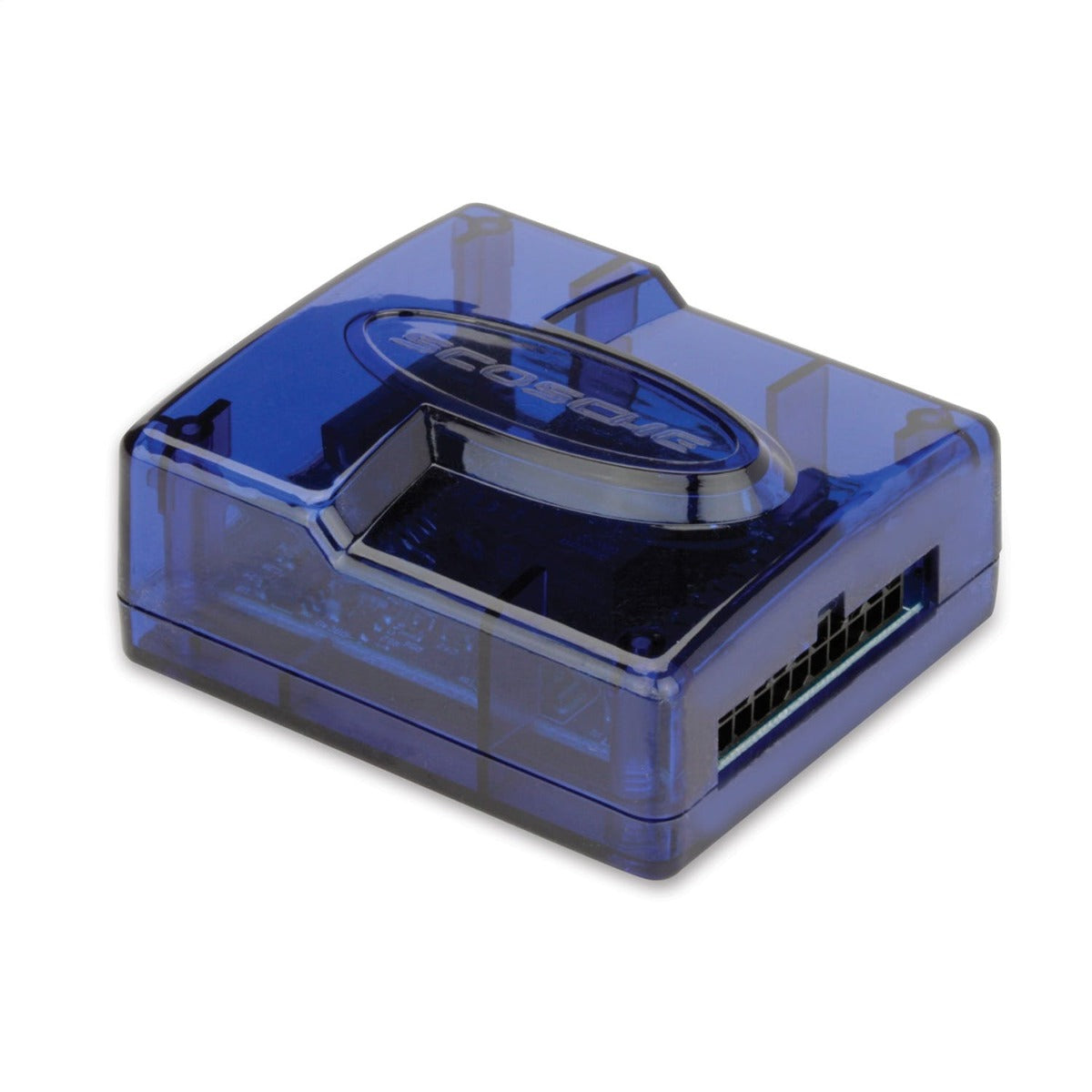 DISCONTINUED - Scosche CAMOSM Custom Fit Onstar Retention Modules