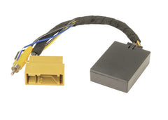 Scosche CRTVW01 Custom Fit Camera Retention Wire Harness