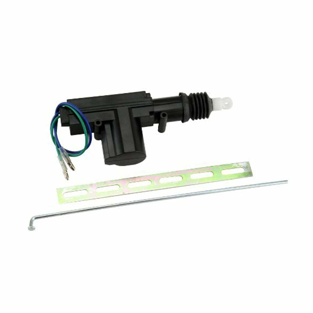 Scosche DLA1 Door Lock Actuator