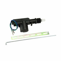 Scosche DLA1 Door Lock Actuator