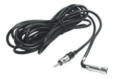 Scosche FDA18B Custom Fit Antenna Adapter