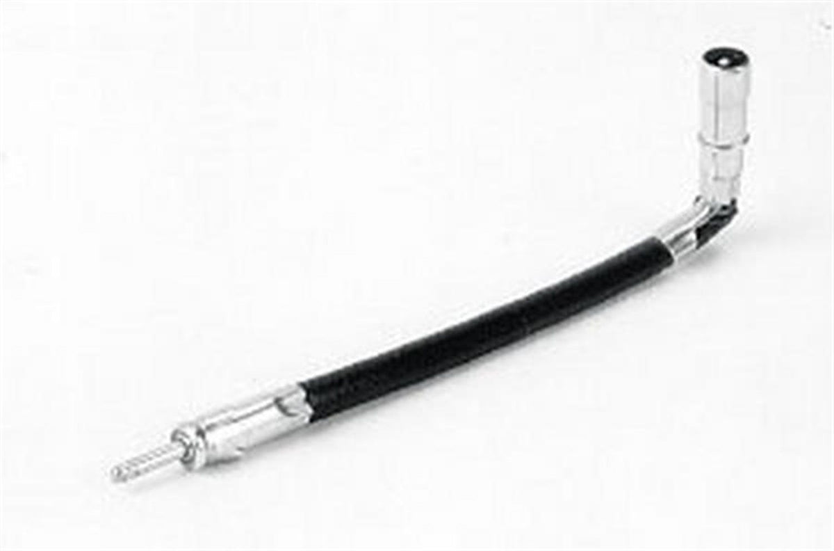 Scosche FDAB Custom Fit Antenna Adapter
