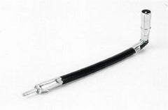 Scosche FDAB Custom Fit Antenna Adapter