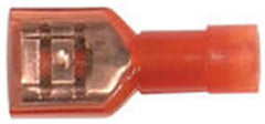 DISCONTINUED - Scosche FDNR250-100 Female Disconnects