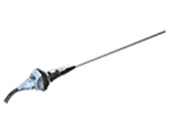 Scosche GM203 Custom Fit Antenna