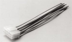 Scosche HA01RB Custom Fit Power / Speaker Wire Harness