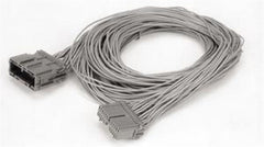 Scosche HA06B Custom Fit 32-Pin Alarm Relocation Wire Harness