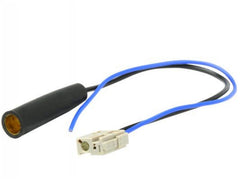 Scosche HAA2RB Custom Fit Antenna Adapter