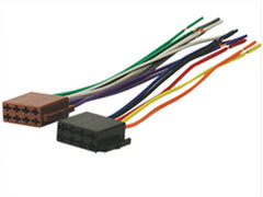 Scosche HKNAAB Universal Multi-Plug Antenna Adapter