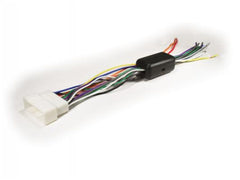 Scosche HY08B Custom Fit Power / Speaker Wire Harness