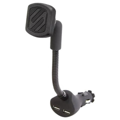Scosche MAGC242 Magnetic Mount for Mobile Devices