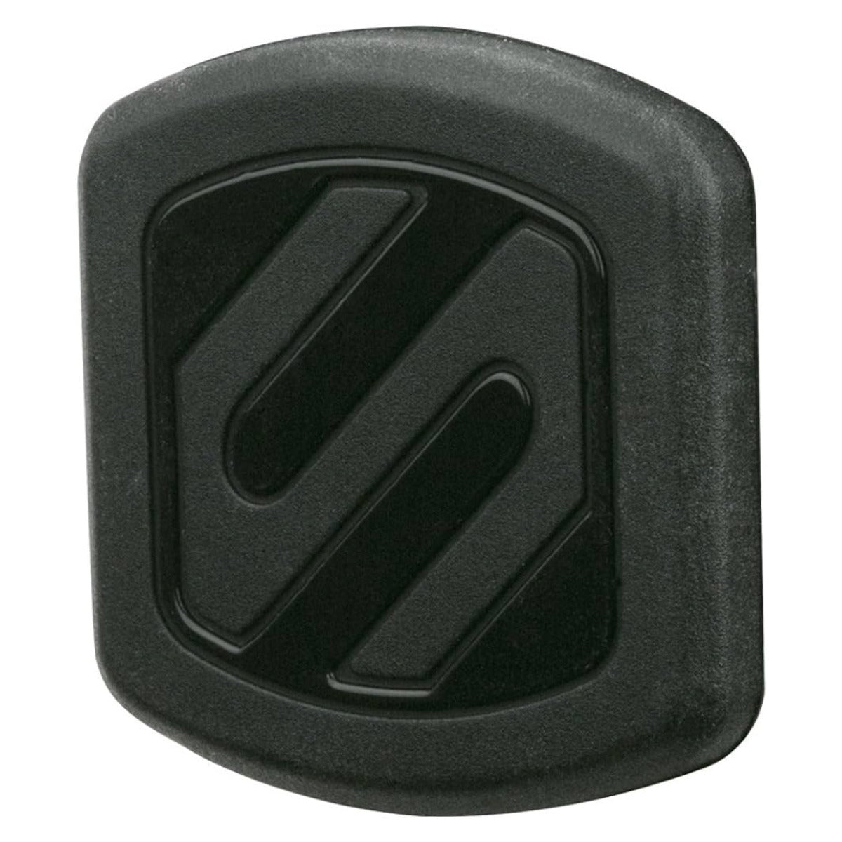 Scosche MAGFM Magnetic Mount for Mobile Devices