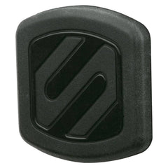Scosche MAGFM Magnetic Mount for Mobile Devices