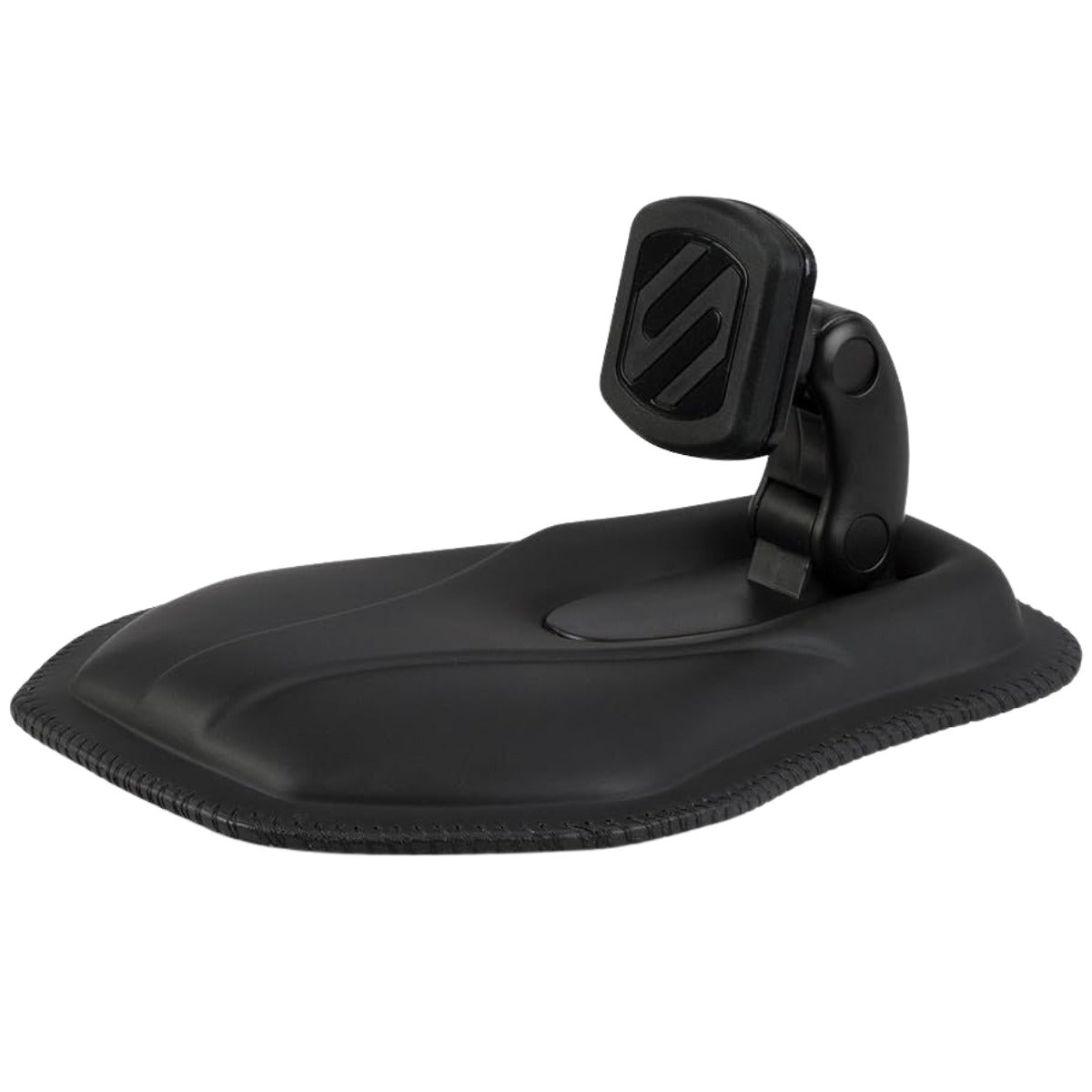 Scosche MAGMAT Magnetic Mount Mat for GPS Devices