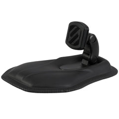 Scosche MAGMAT Magnetic Mount Mat for GPS Devices
