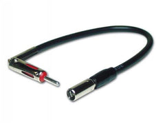 Scosche MDA1B Custom Fit Antenna Adapter