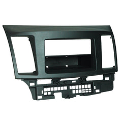 Scosche MI3019B Custom Fit ISO Double DIN Or Single DIN w/Pocket Dash Kit