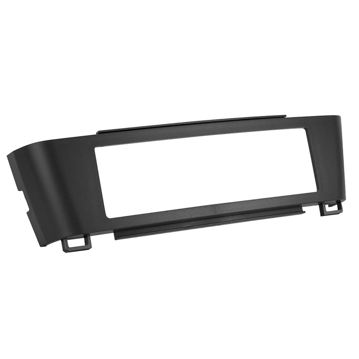 Scosche NN1495MTB Custom Fit ISO DIN Dash Kit