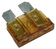 DISCONTINUED - Scosche P7ATCF-25 ATC Blade Fuses