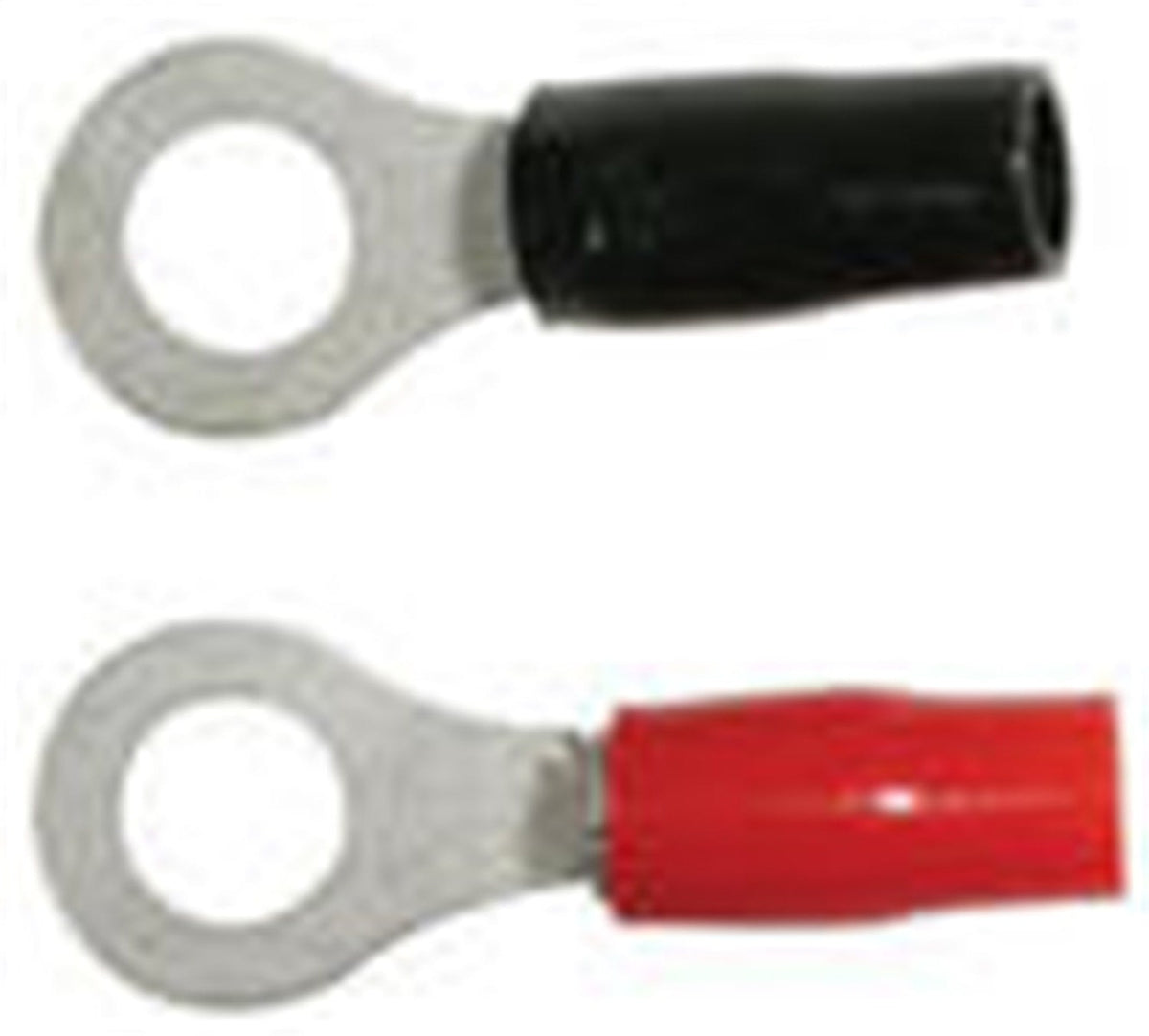 DISCONTINUED - Scosche P8RTI-100 Power / Ground Ring Terminals