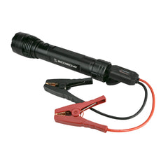 Scosche PBJF400 400A PowerJumper