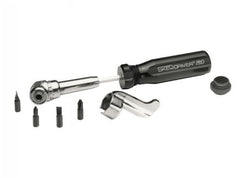 Scosche PRO Skew Driver Pro