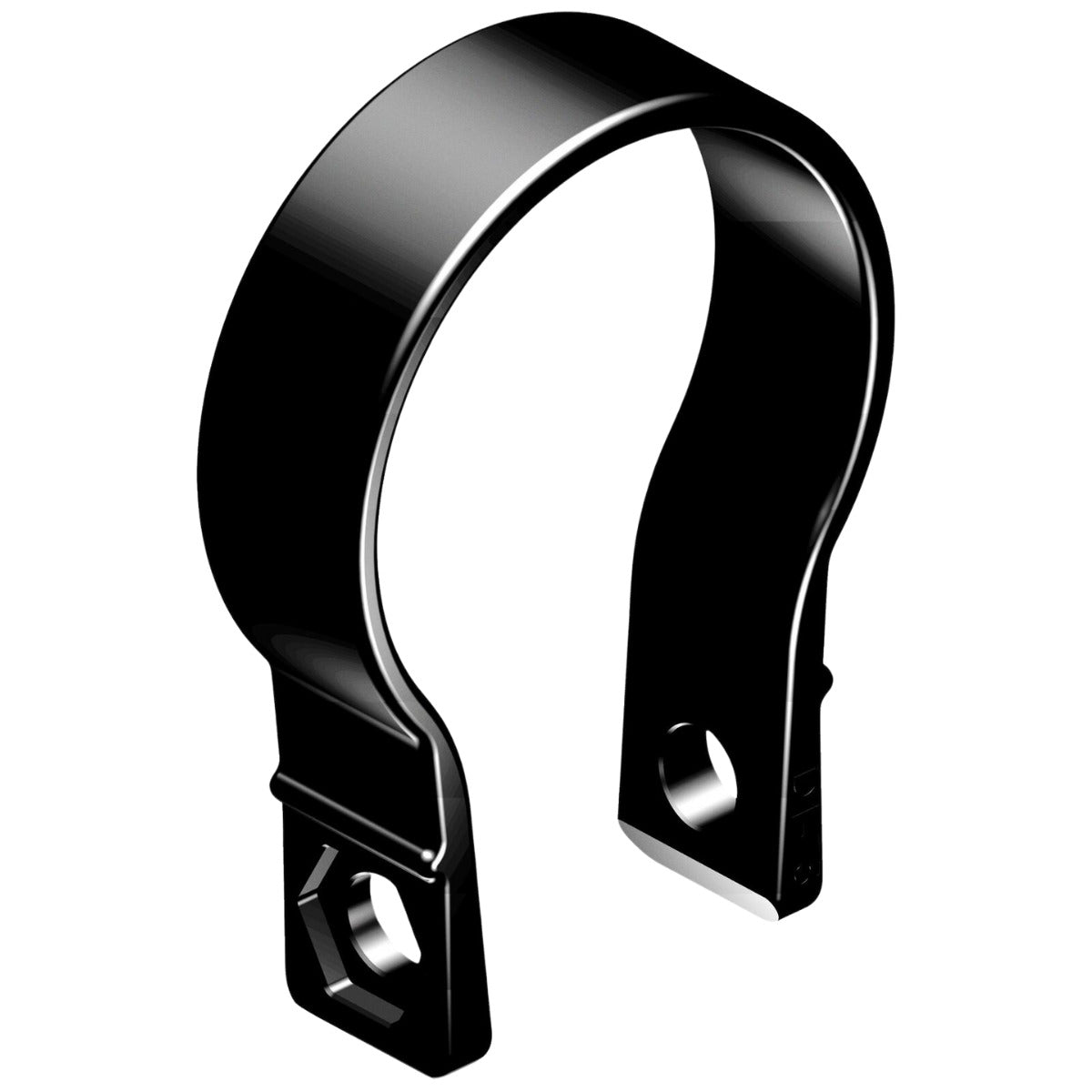 Scosche PSC21007 1.625? Tube Clamp