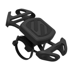 Scosche PSM11006 MagicMount Handlebar