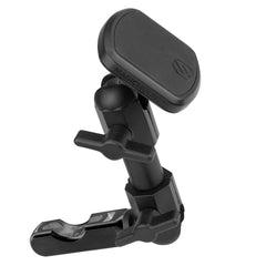 Scosche PSM11014 TerraClamp MagicMount Pro Brake/Clutch Motorcycle Reservoir Phone Mount