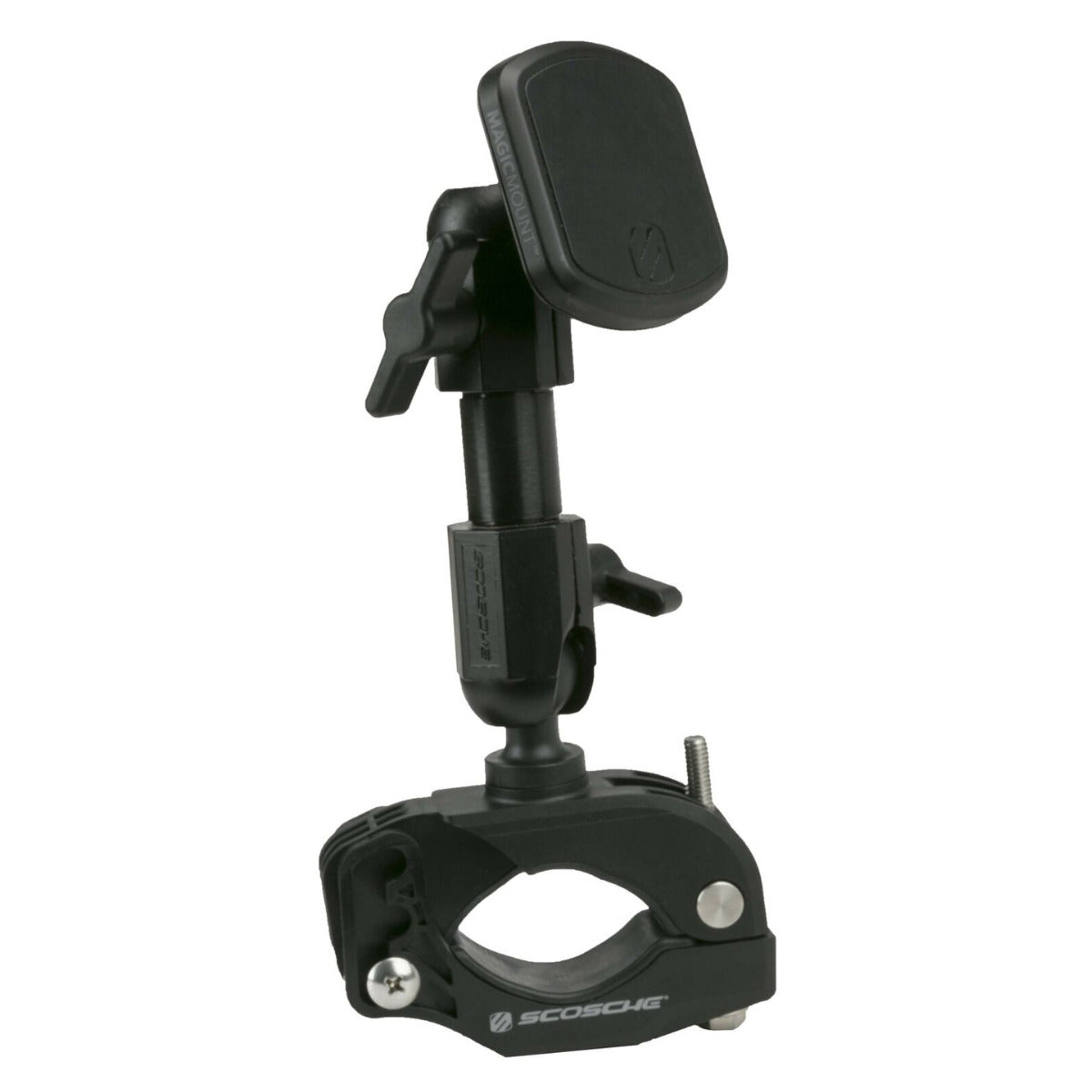 Scosche PSM11018 TerraClamp MagicMount LG