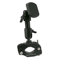 Scosche PSM11018 TerraClamp MagicMount LG