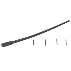 Scosche RM906R Replacement Mast