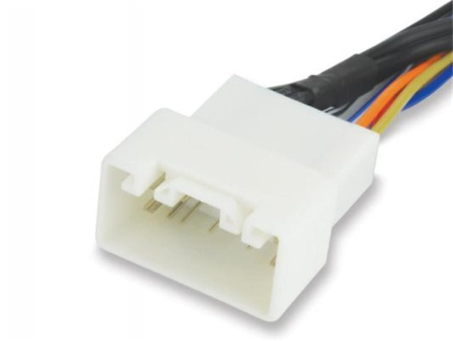 Scosche S3TA03 Custom Fit Interface Harness