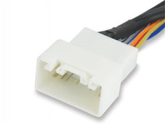Scosche S3TA03 Custom Fit Interface Harness