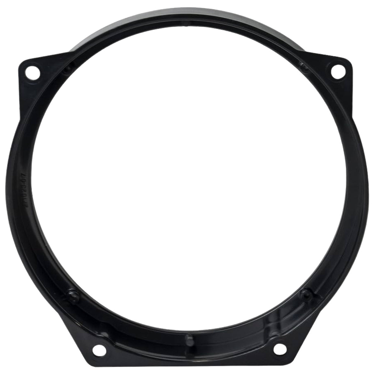 Scosche SABW651 Custom Fit Speaker Adapters