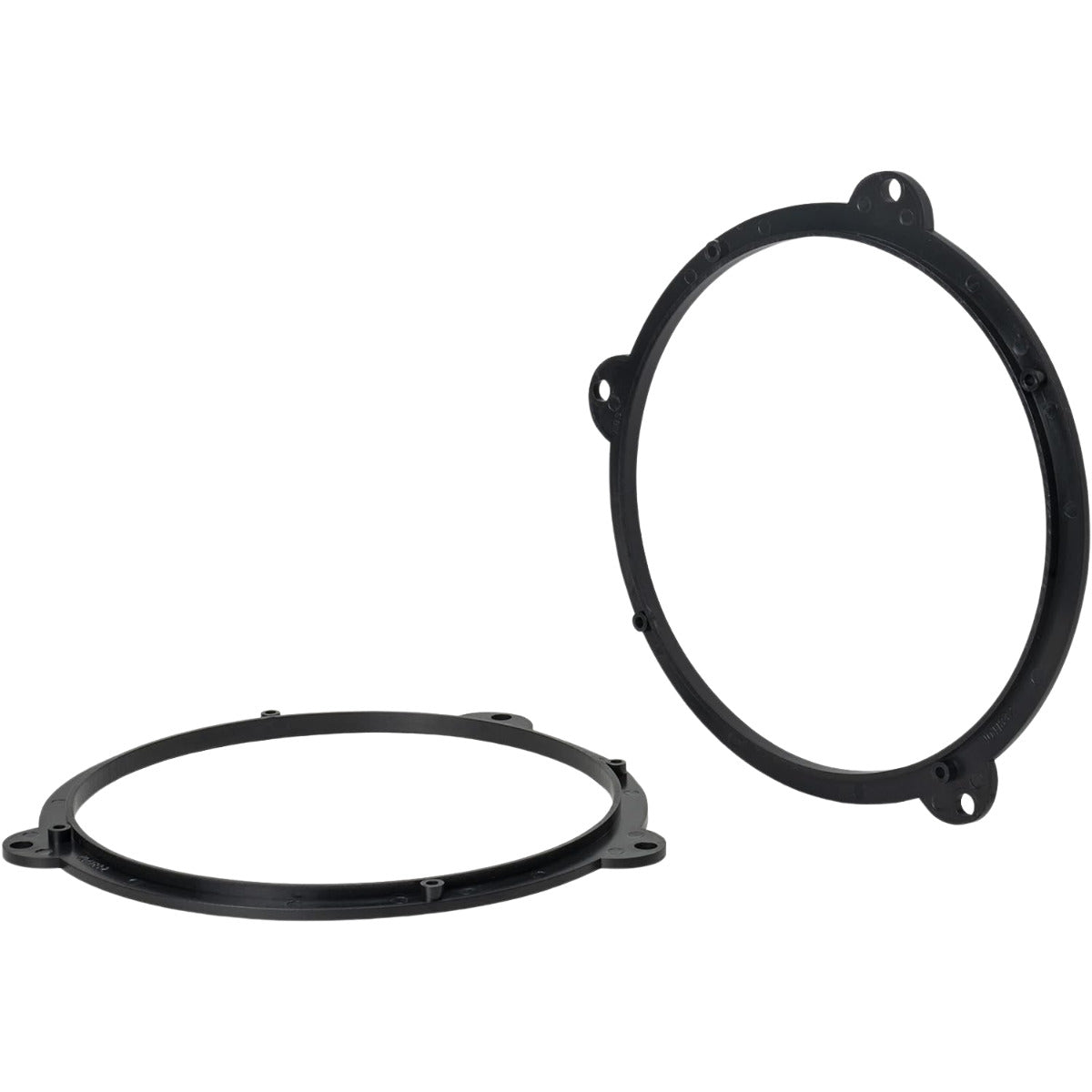 Scosche SABW652 Custom Fit Speaker Adapters