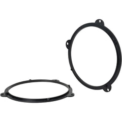 Scosche SABW652 Custom Fit Speaker Adapters