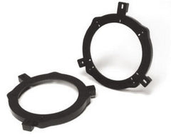 Scosche SAC653 Custom Fit Speaker Adapters