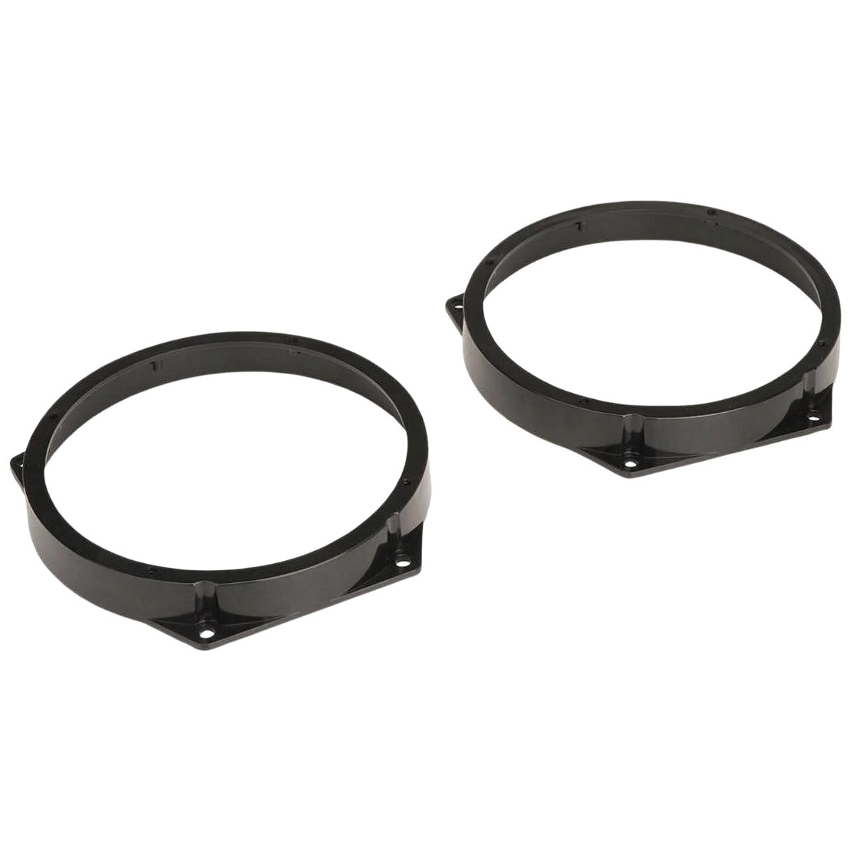Scosche SAFD655 Custom Fit Speaker Adapters