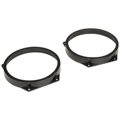Scosche SAFD655 Custom Fit Speaker Adapters