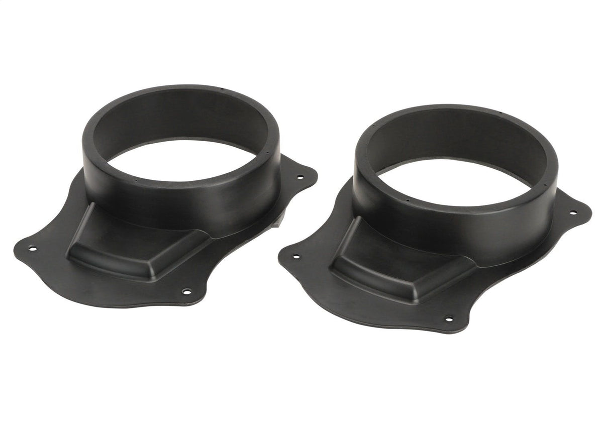 Scosche SAFD657 Custom Fit Speaker Adapters