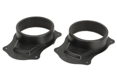 Scosche SAFD657 Custom Fit Speaker Adapters