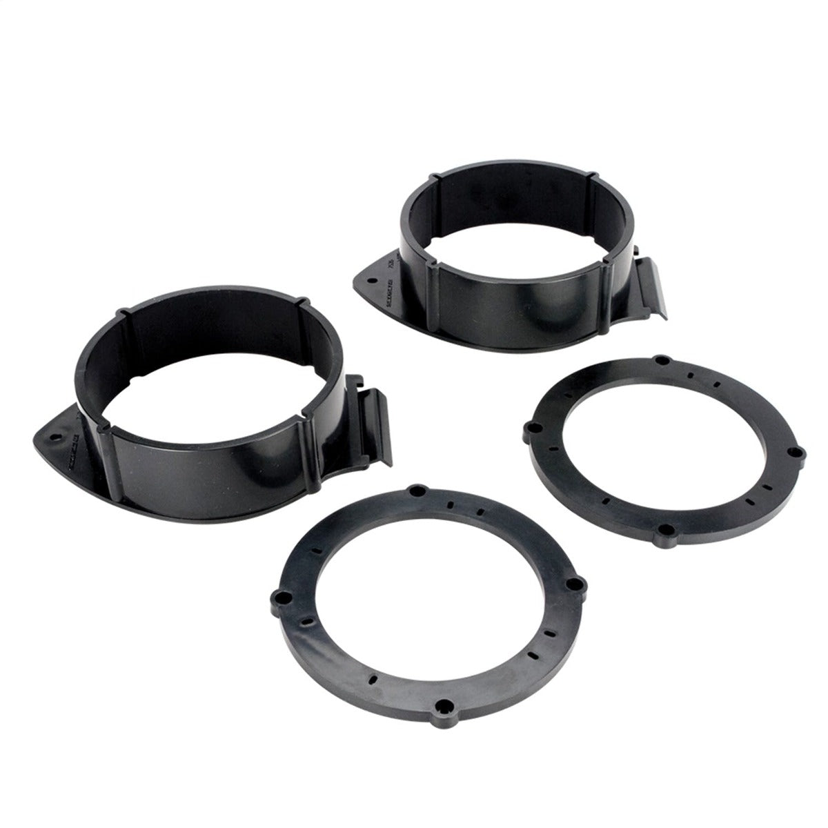 Scosche SAGMCM656 Custom Fit Speaker Adapters