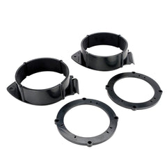 Scosche SAGMCM656 Custom Fit Speaker Adapters