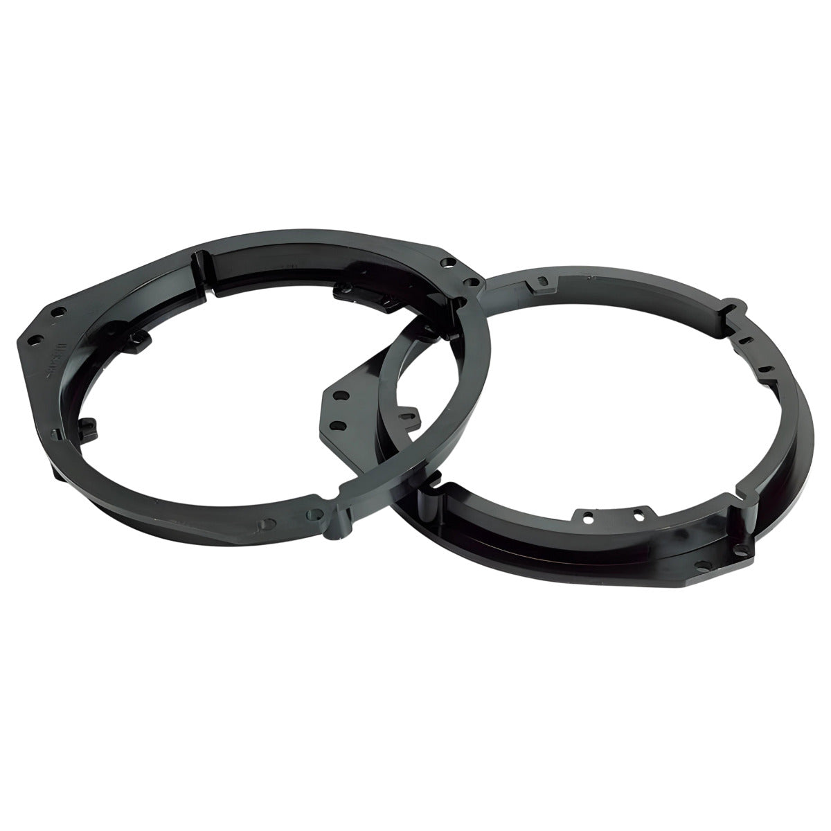 Scosche SAGMEQ656 Custom Fit Speaker Adapters