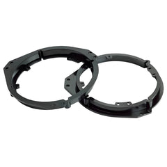Scosche SAGMEQ656 Custom Fit Speaker Adapters